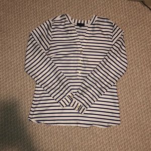 The limited long sleeve shirt